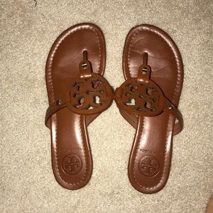 Tory Burch sandals